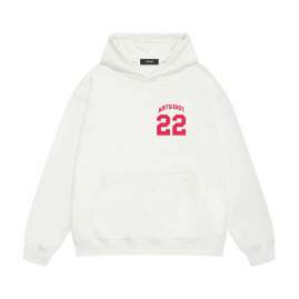 Picture of Amiri Hoodies _SKUAmiriS-2XL11trZJY183221